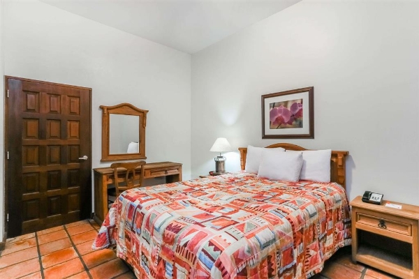 Mayaguez Plaza Hotel SureStay Collection by Best Western (Mayagüez)